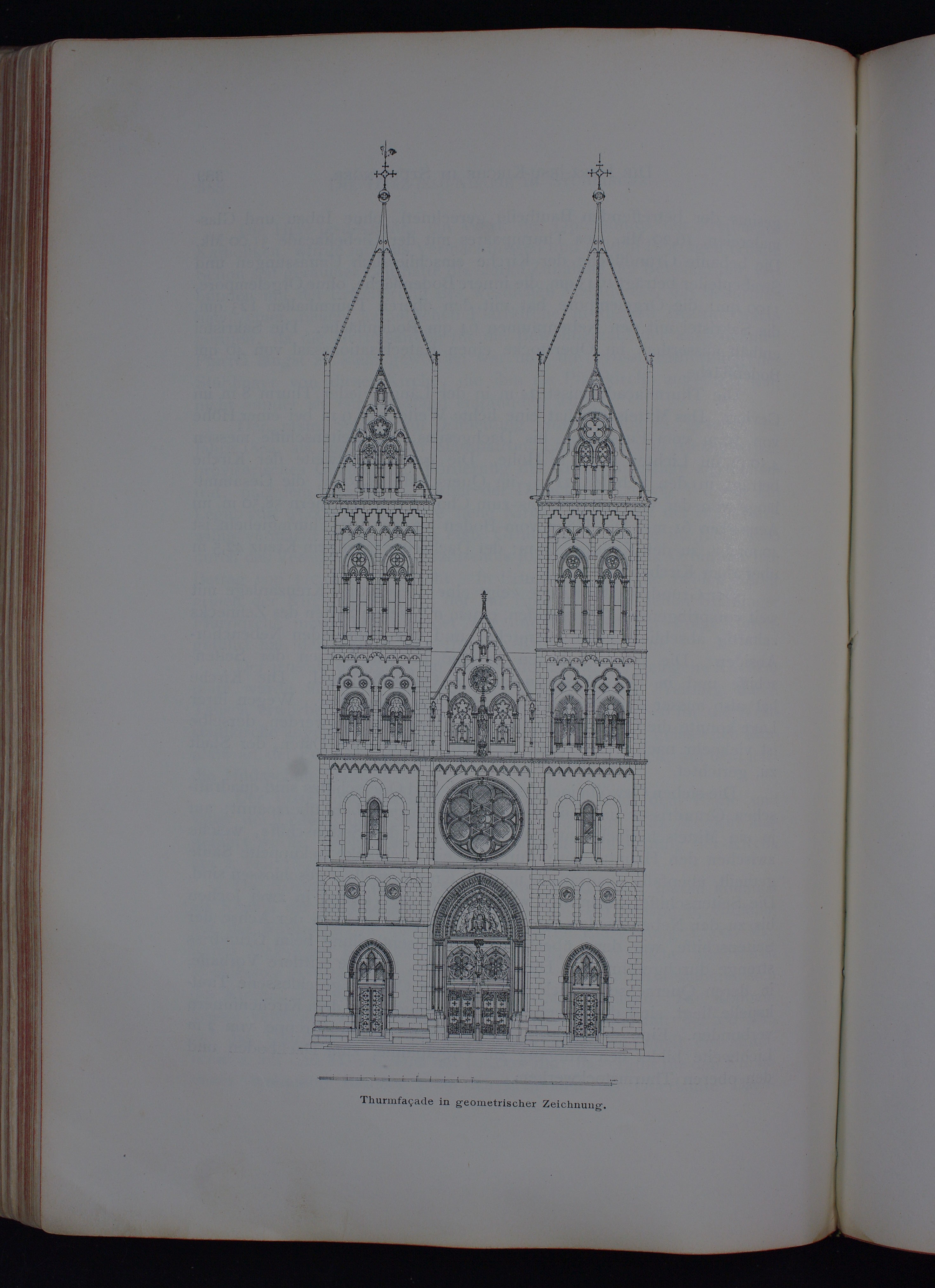 Freiburg Bauten 390