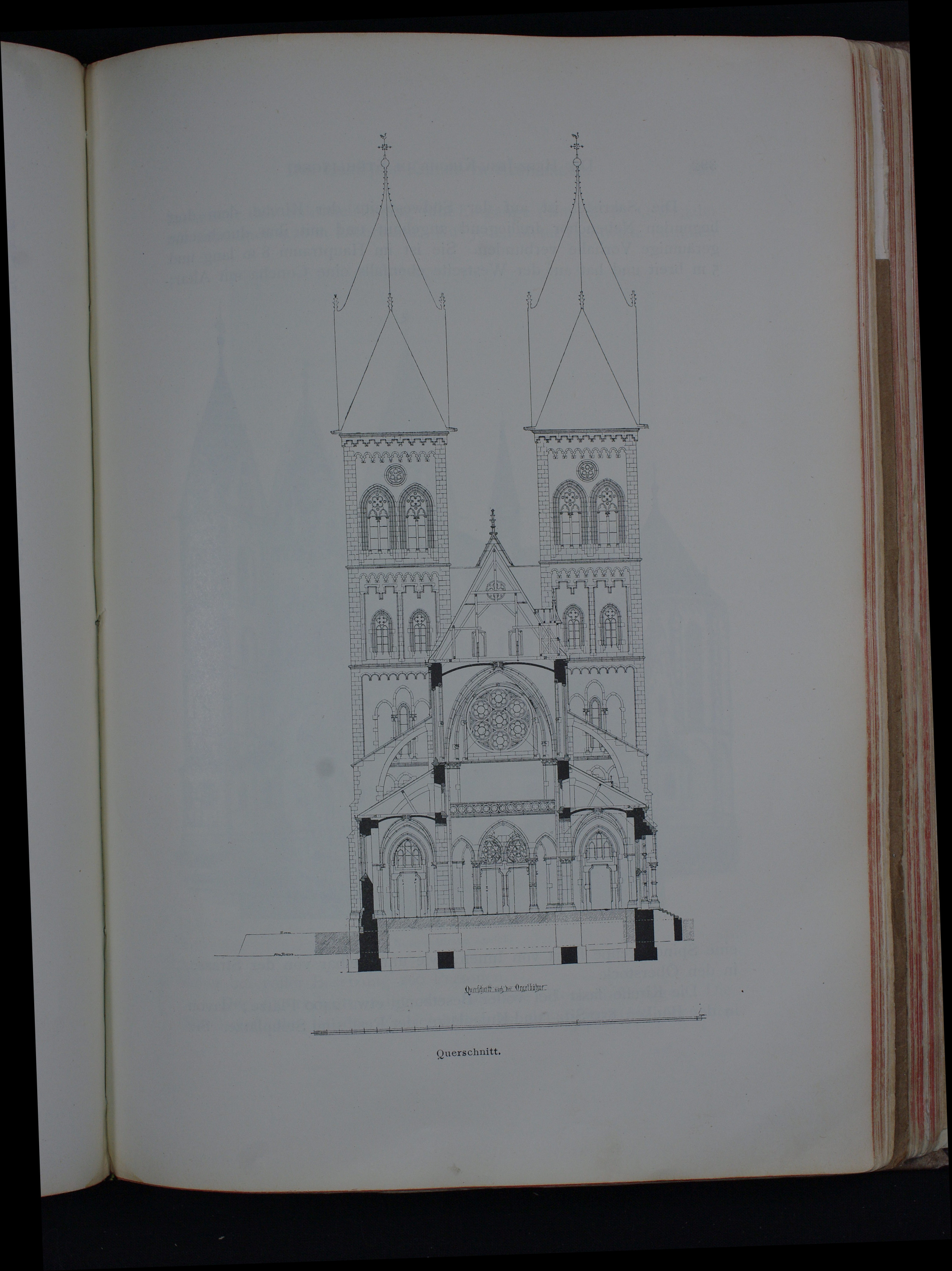 Freiburg Bauten 391