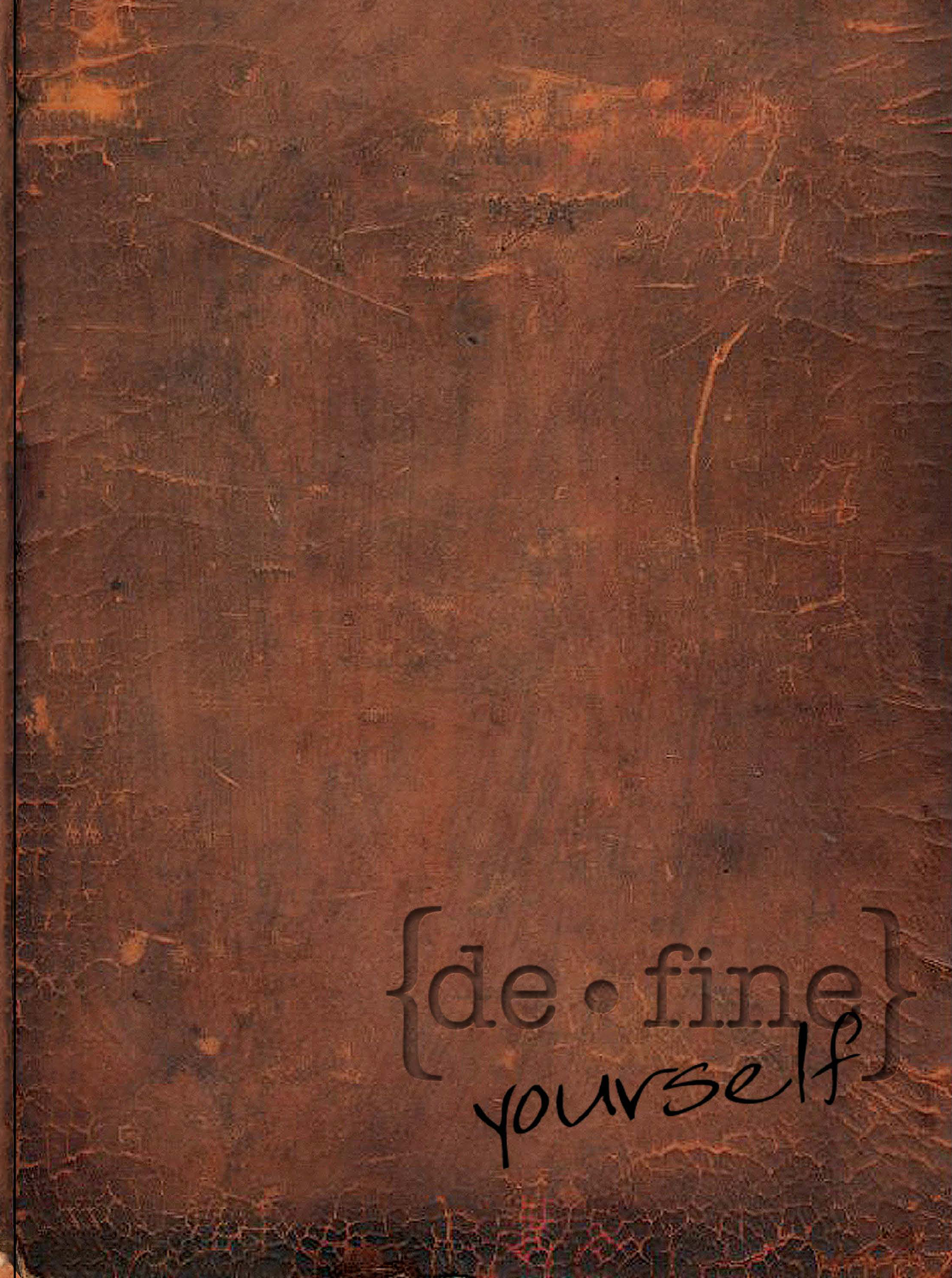Front-cover