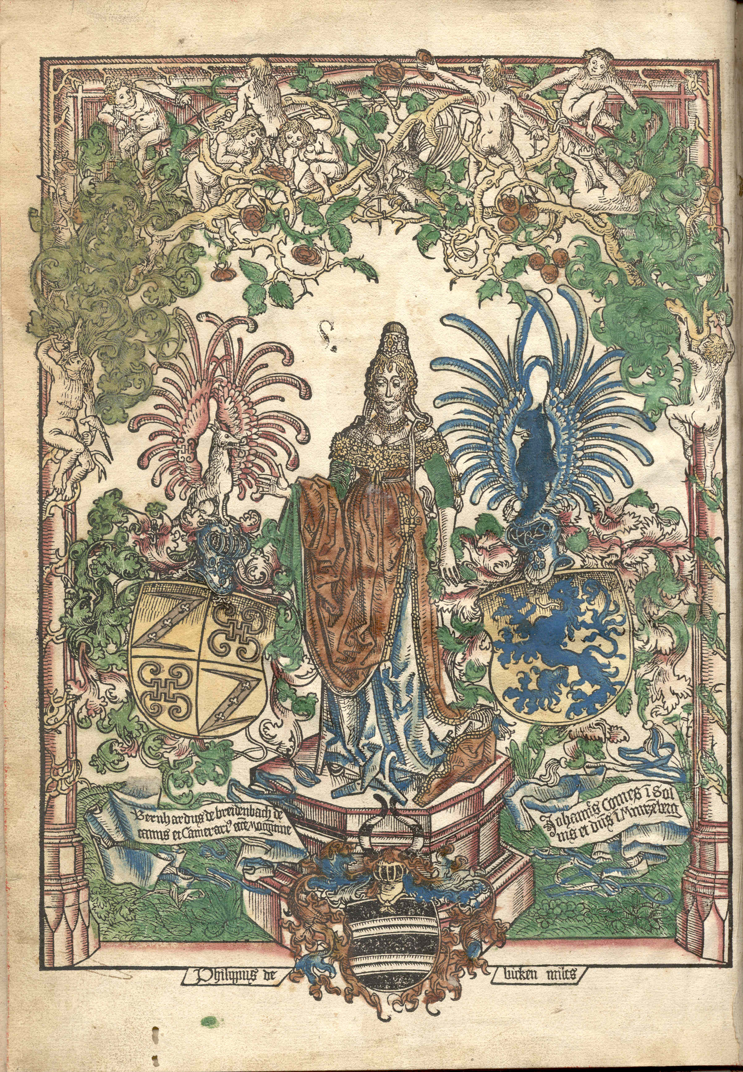 Inkunabel.Breyden.frontisp.