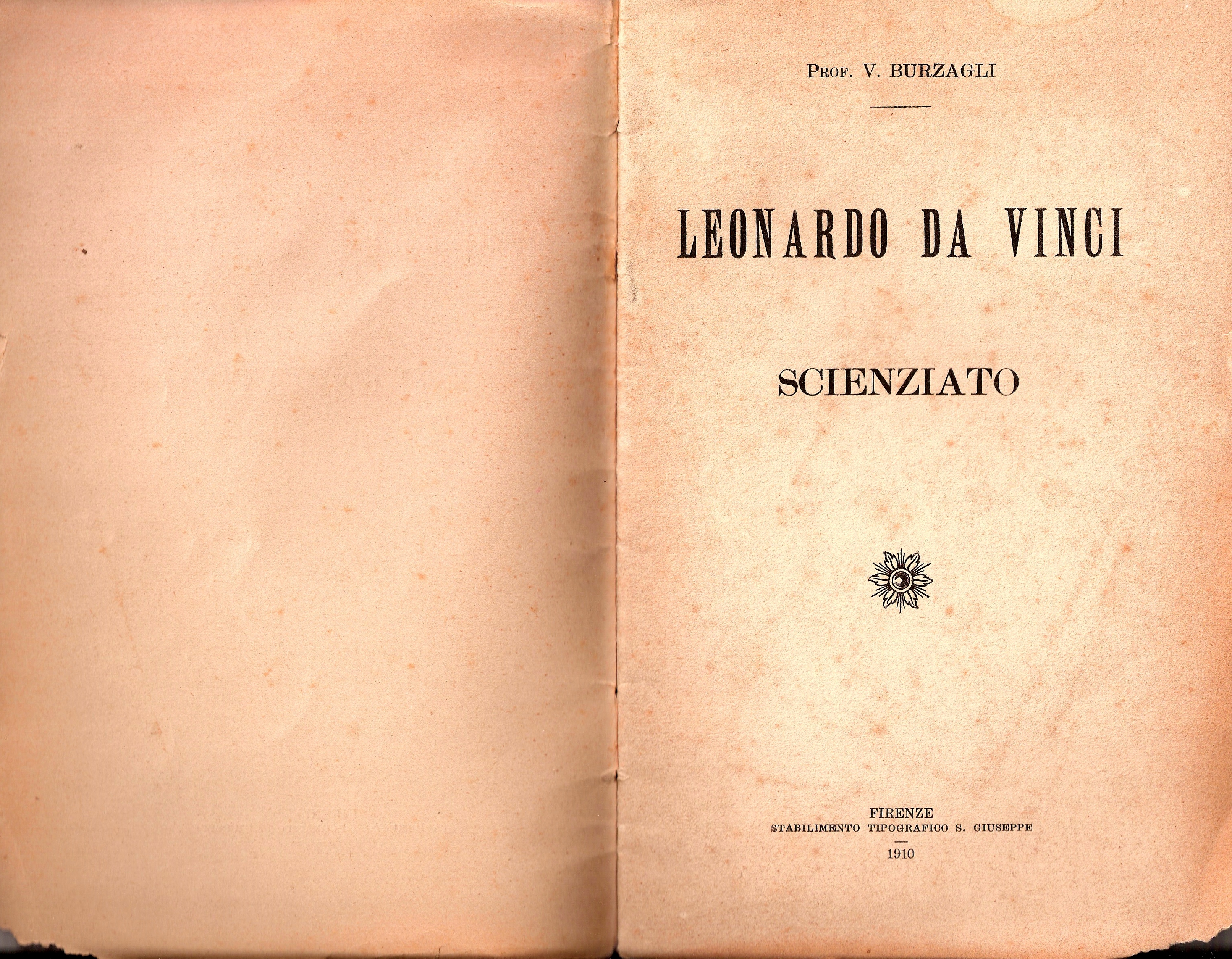 Leodav 001