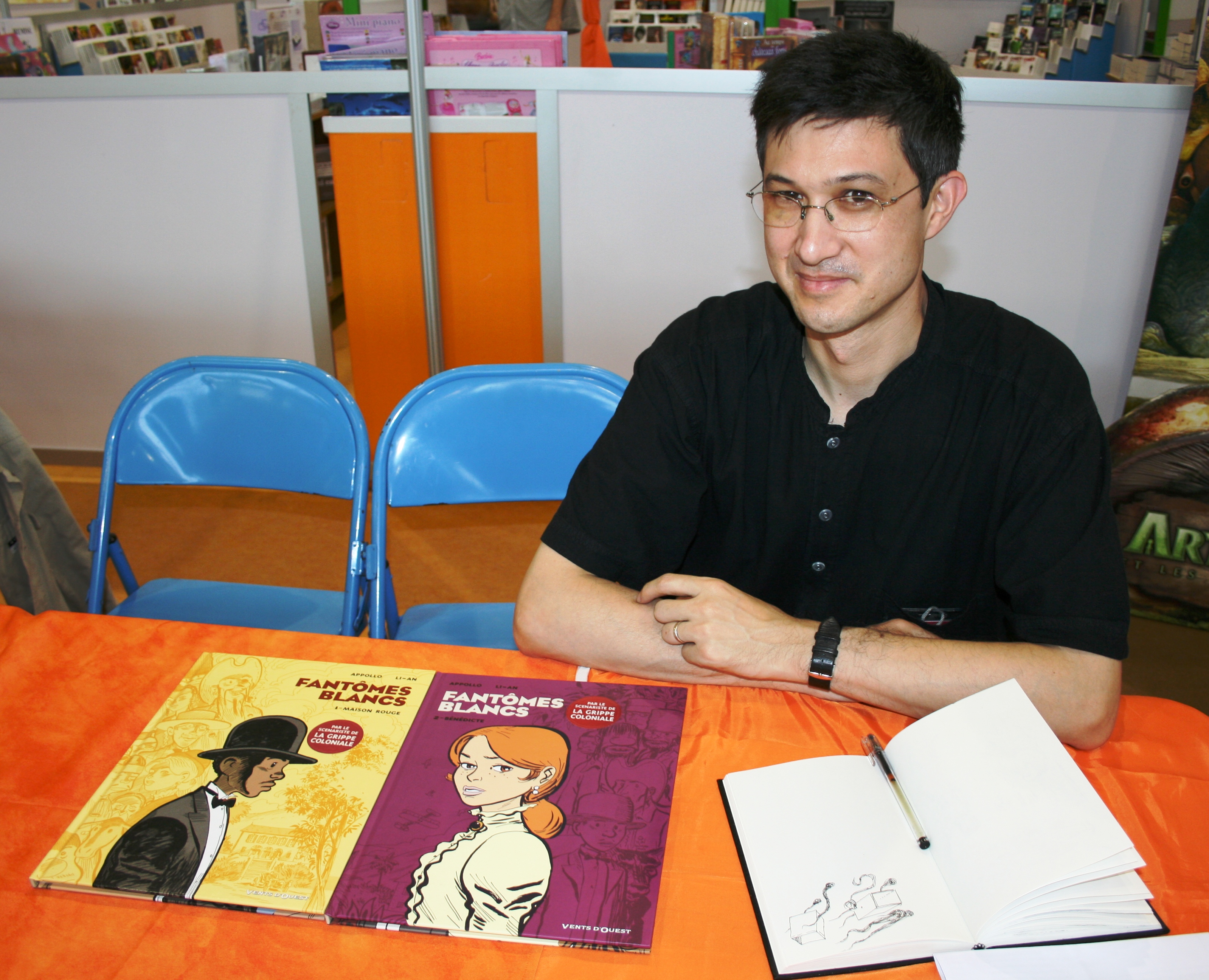 Li-An-Fantômes-blancs