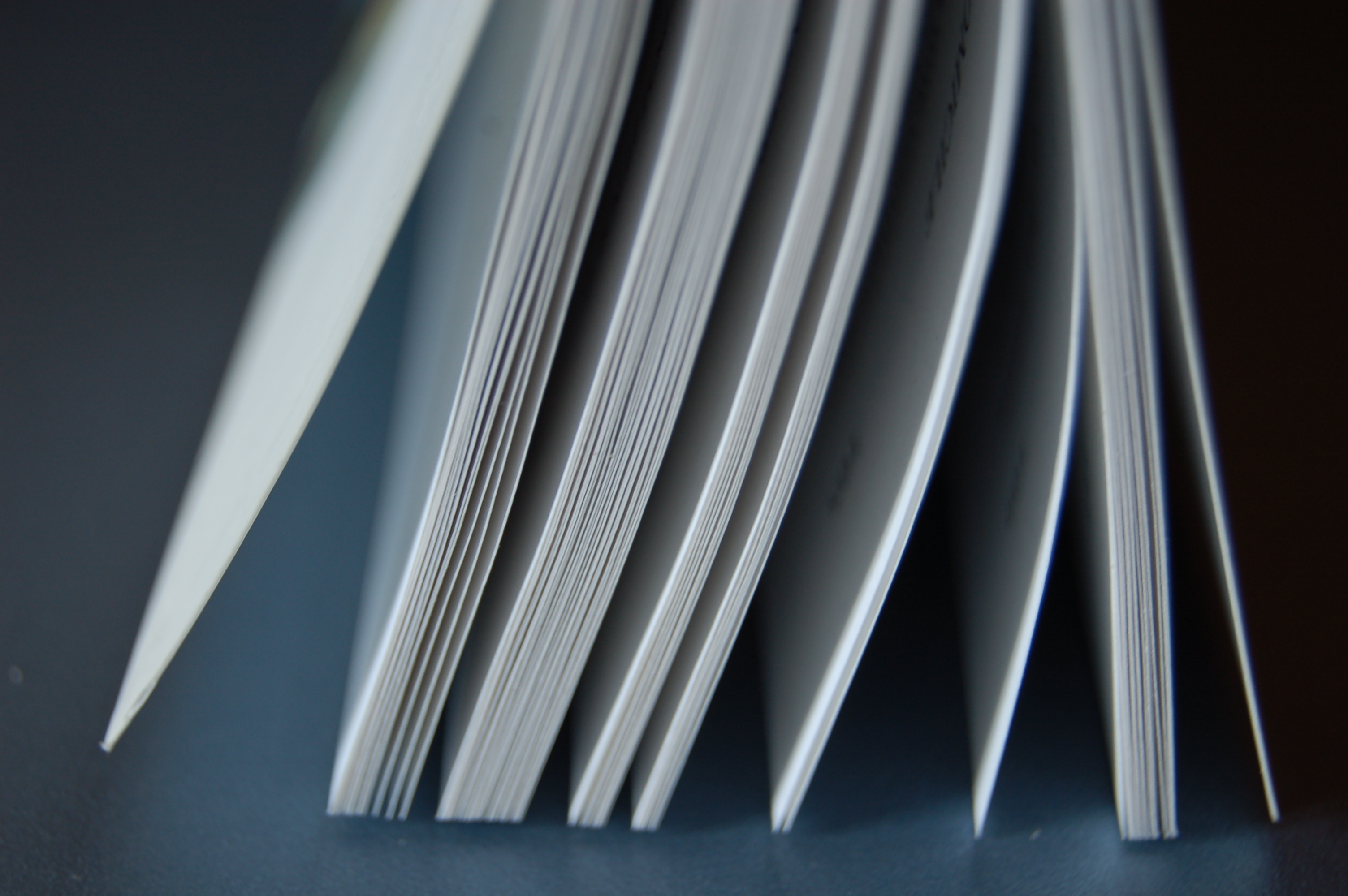 Livre Ouvert 2