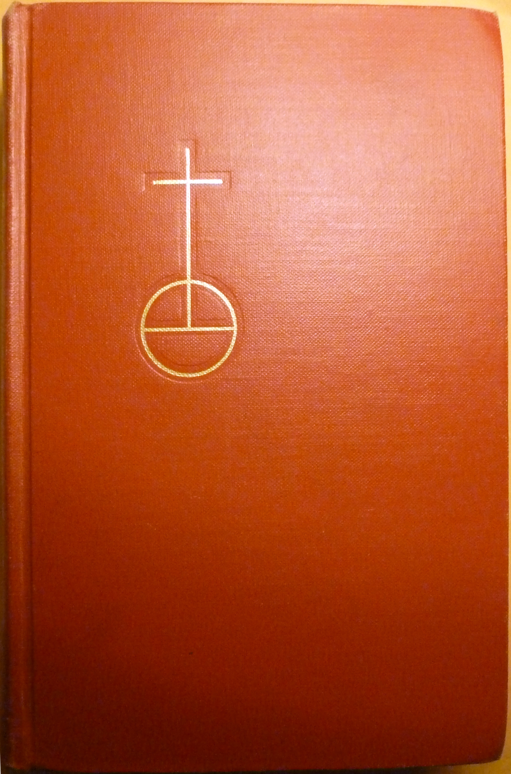 Lutheran SBH
