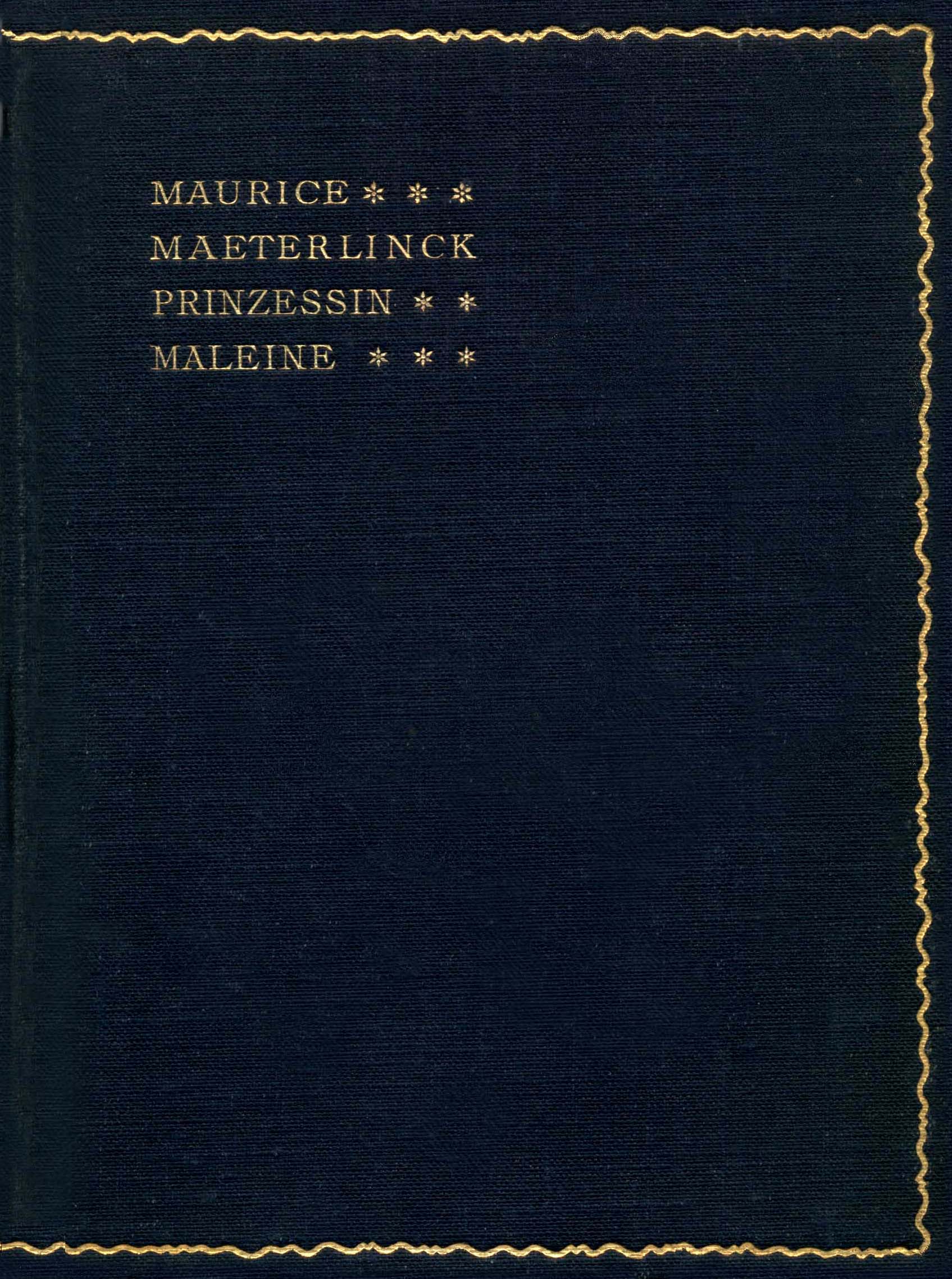 MMPM 1902 AF 1