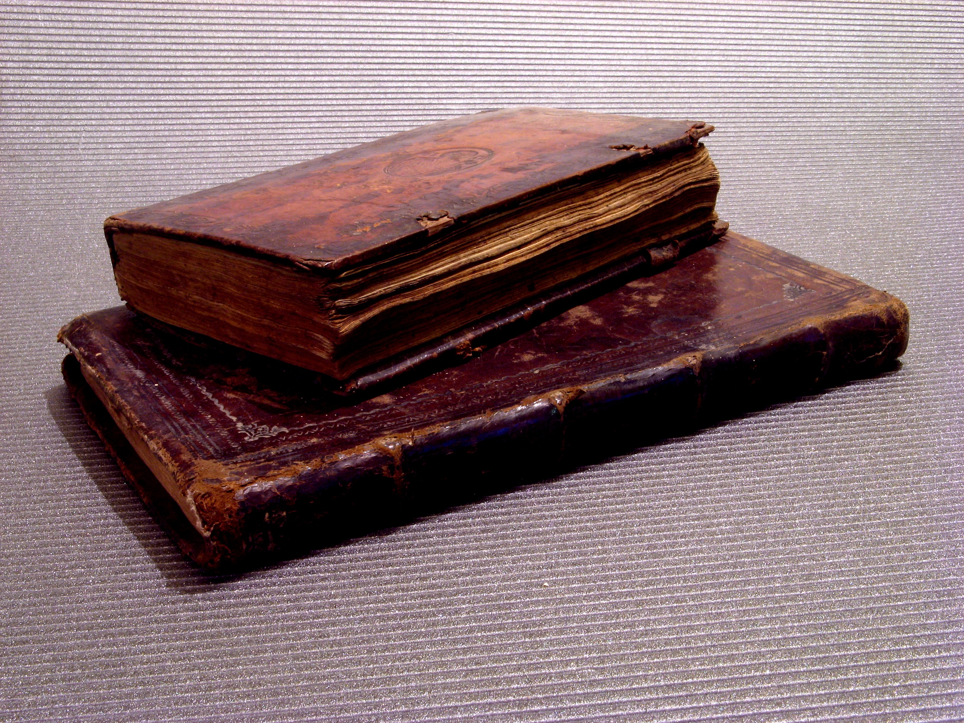 OldBooks1