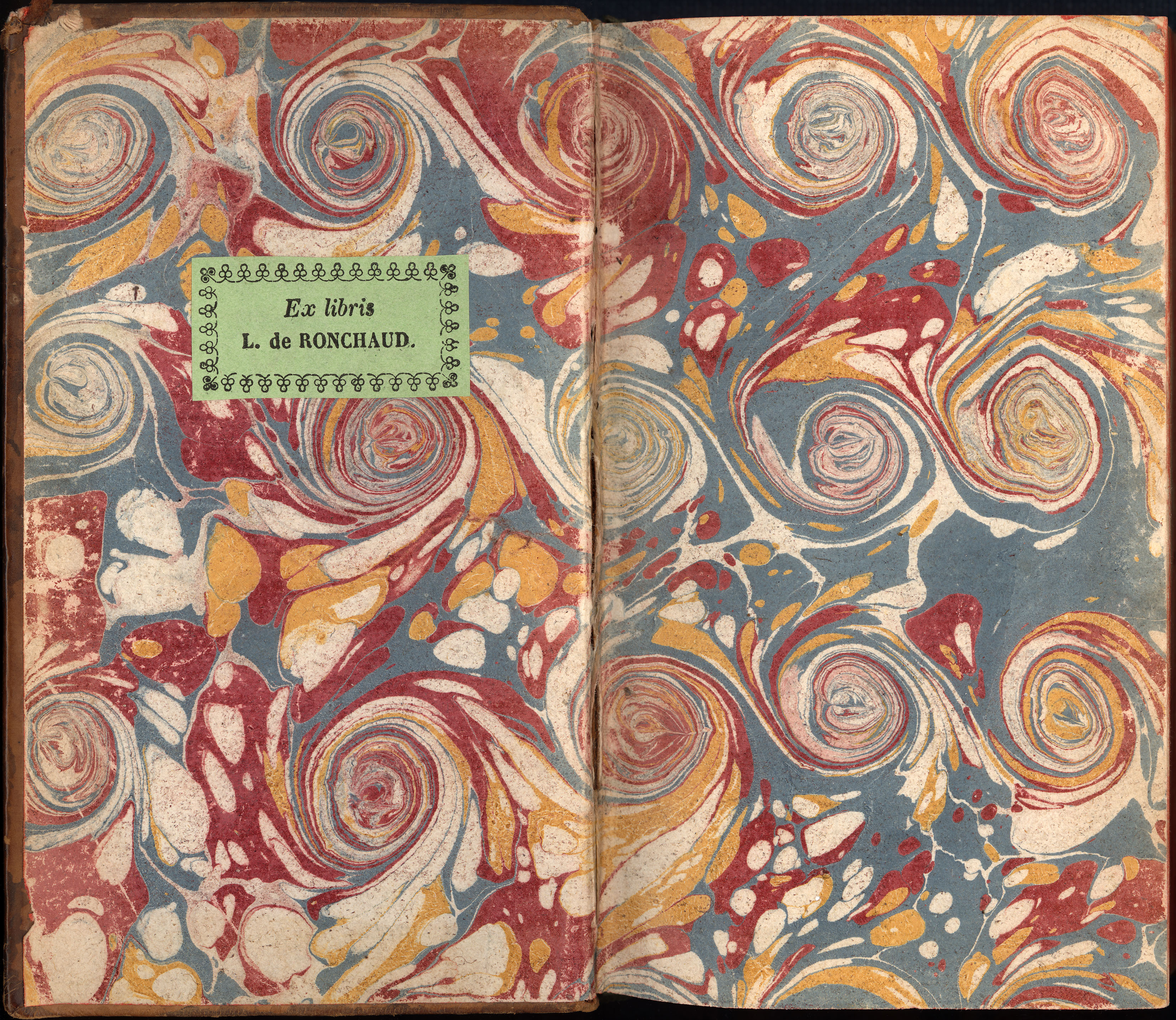 PaperMarbling005France1735