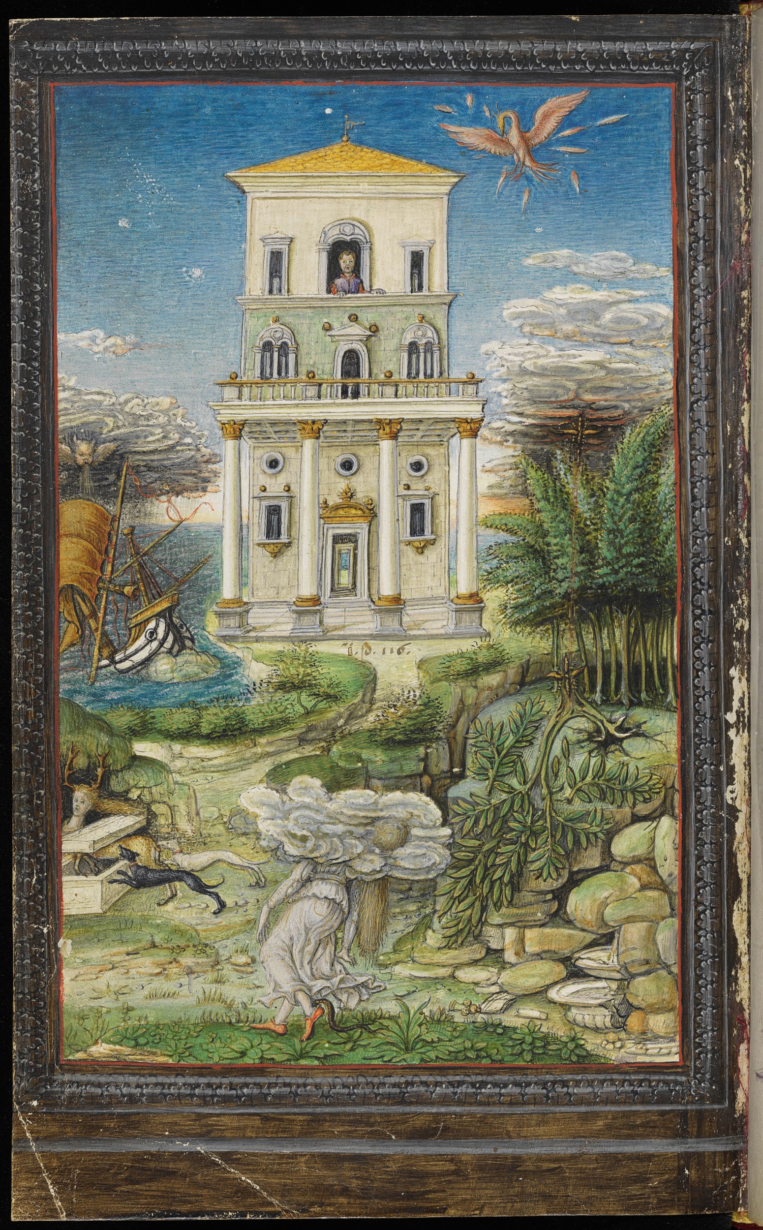 Petrarch-visions-bodmer-130