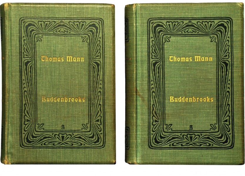 -2.1- Buddenbrooks 1901 freigestellt