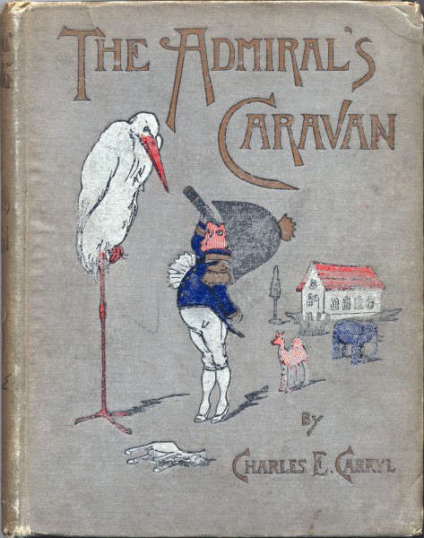 Admirals-caravan-cover-1892
