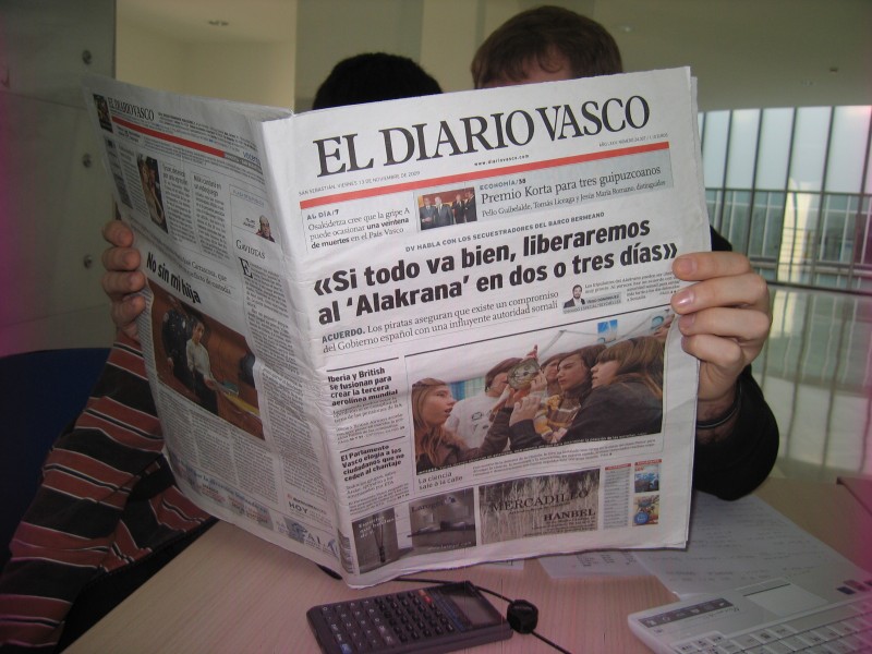 Alakranadiariovasco01