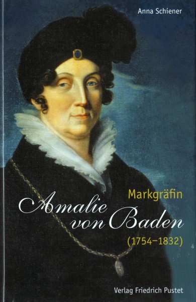 Amalie hessen