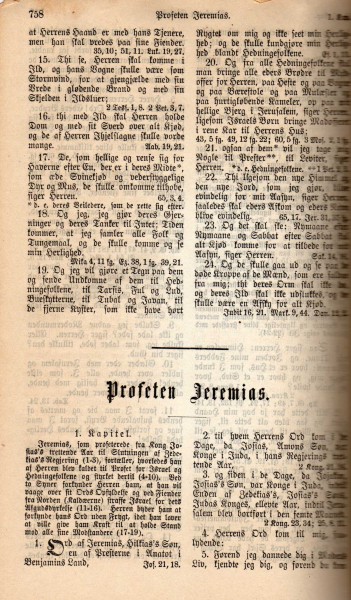 Bibel002