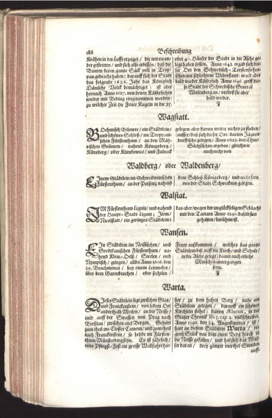Bohemiae Moraviae et Silesiae (Merian) 296
