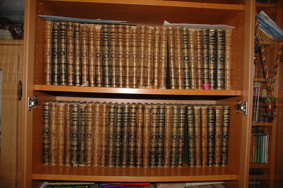 Brockhaus and Efron (ddima)