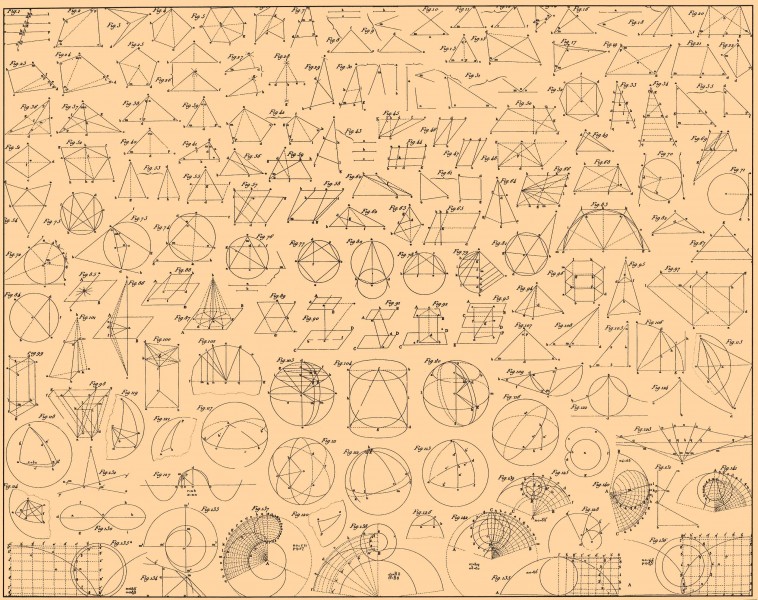 Brockhaus and Efron Encyclopedic Dictionary 008