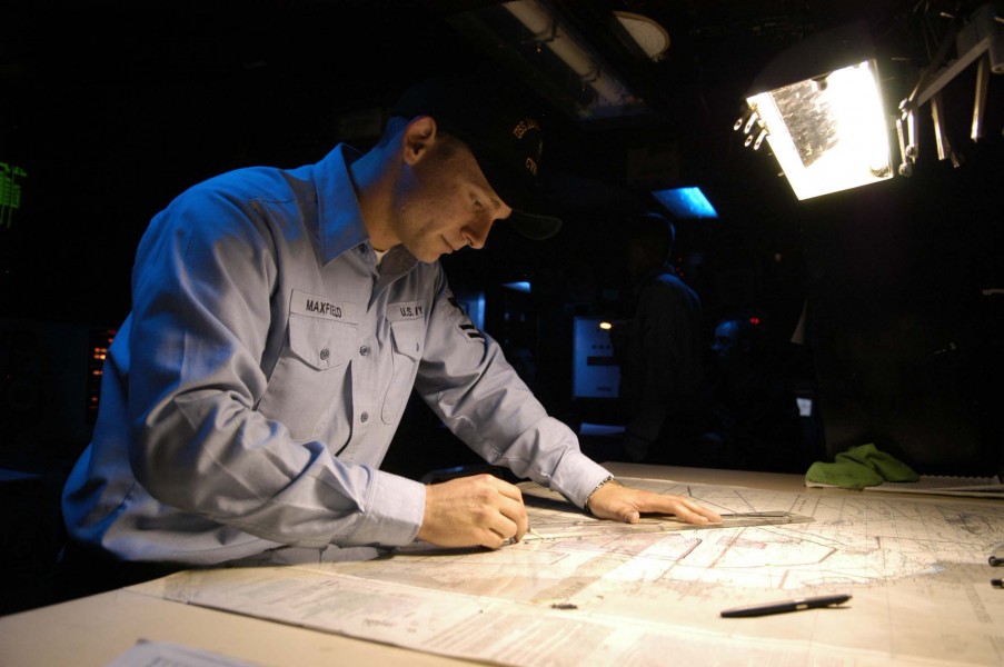 Defense.gov News Photo 040818-N-0499M-001