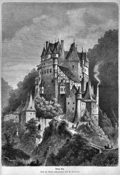 Die Gartenlaube (1873) pic 085