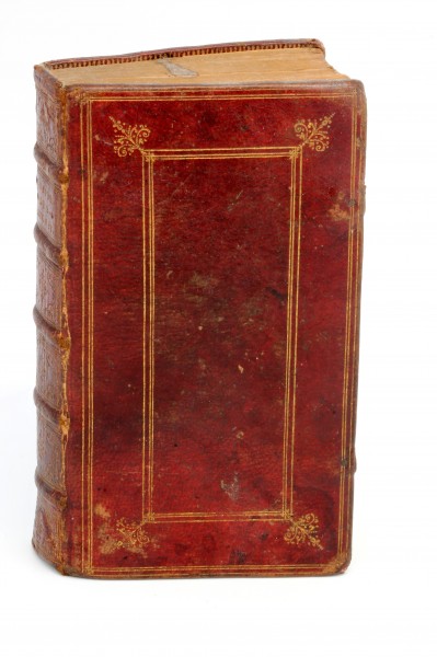 Du Seuil binding 03
