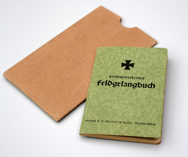 Feldgesangbuch IMGP3454
