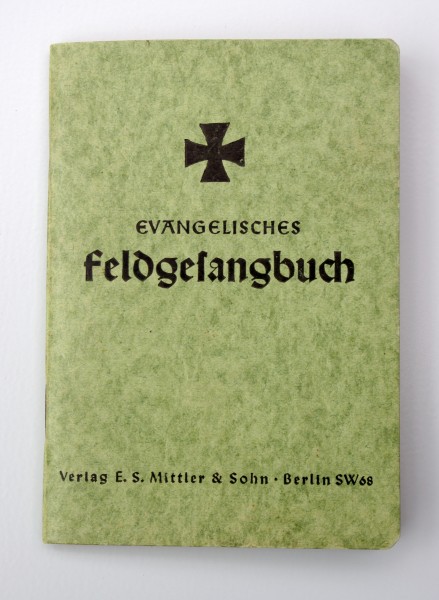 Feldgesangbuch IMGP3457