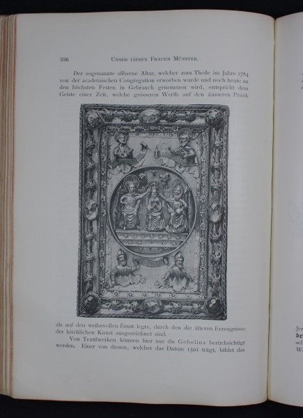 Freiburg Bauten 336