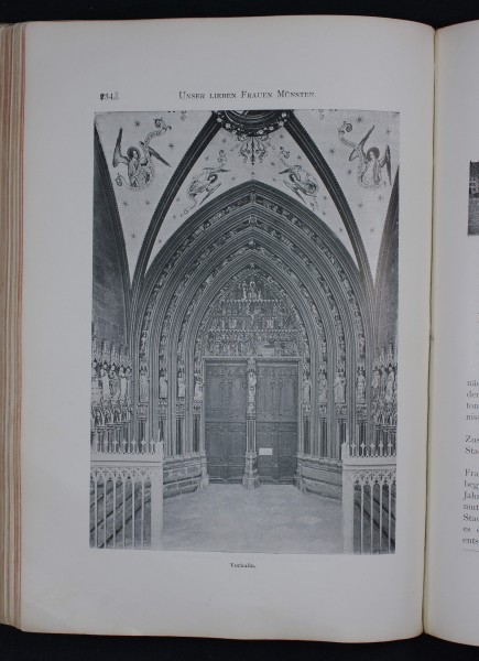 Freiburg Bauten 342