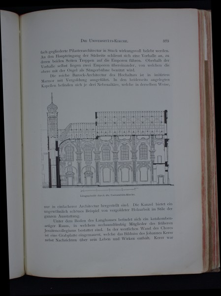 Freiburg Bauten 373