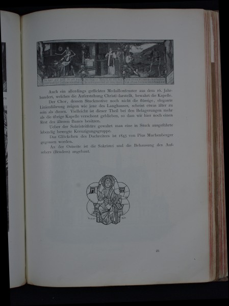 Freiburg Bauten 385