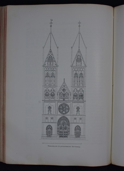 Freiburg Bauten 390