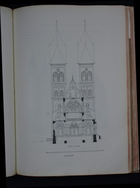 Freiburg Bauten 391