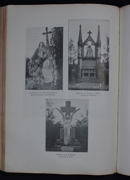 Freiburg Bauten 422