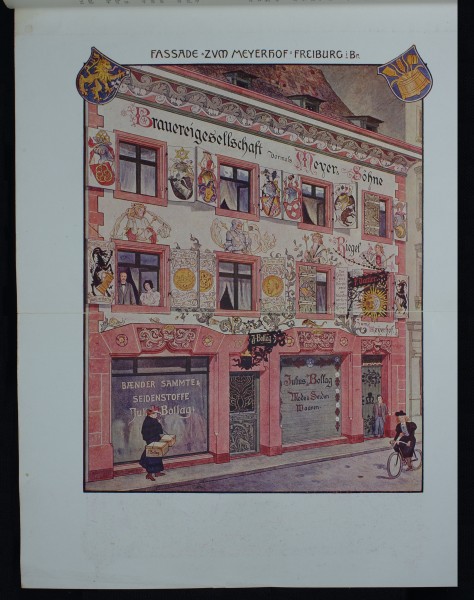 Freiburg Bauten b 080