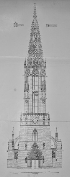 Freiburg Bauten b 266 1