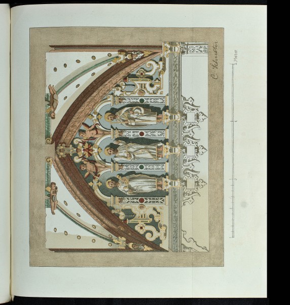 Freiburg Bauten b 370