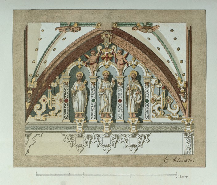 Freiburg Bauten b 370 1