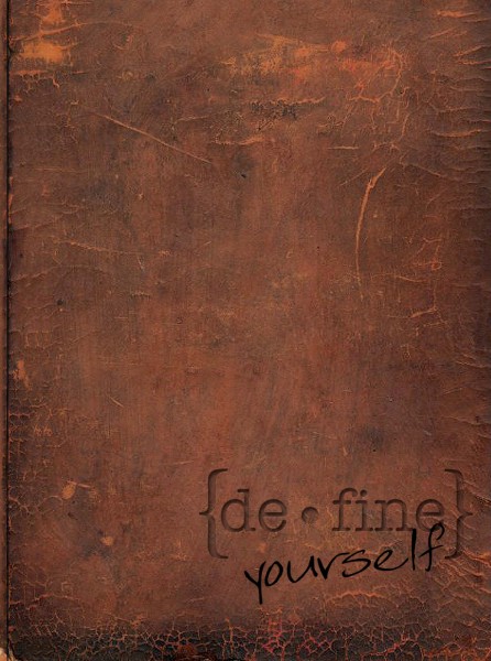Front-cover