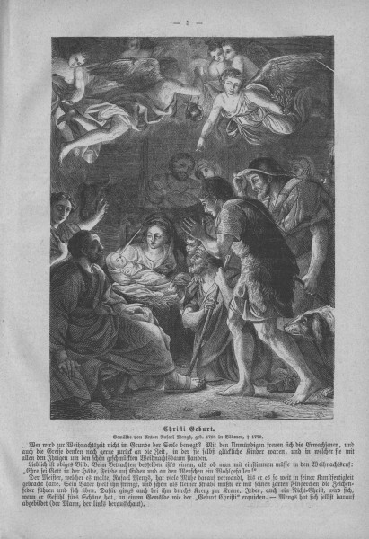 Hottinger Volksblatt 1878 005