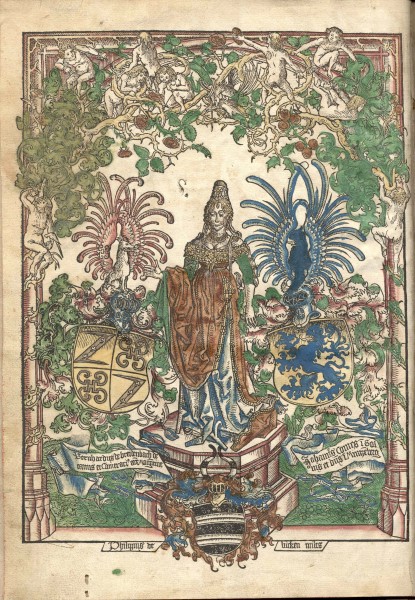 Inkunabel.Breyden.frontisp.