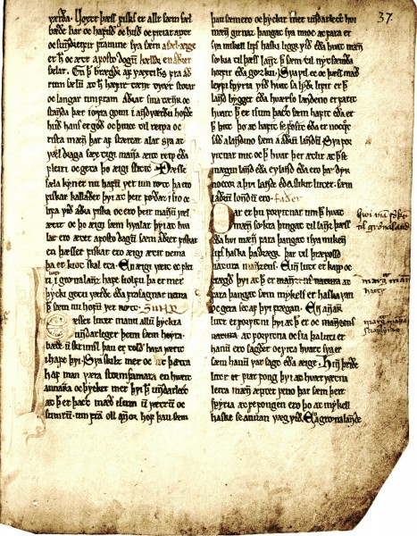 Kongespeilet