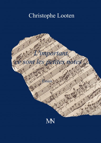 L'important c
