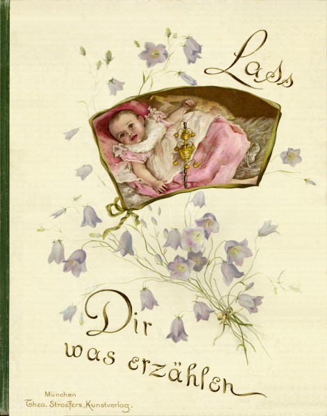 Lass Dir was001