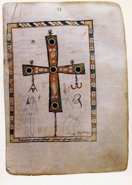 LIBER.SCRINTILLAE.FOL.147.w