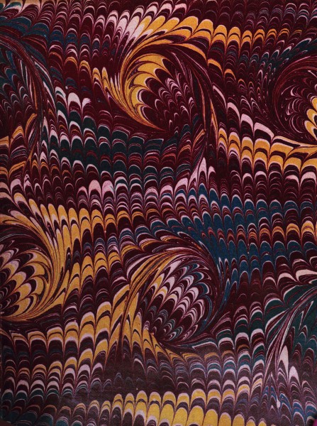 Marbled-paper-1869