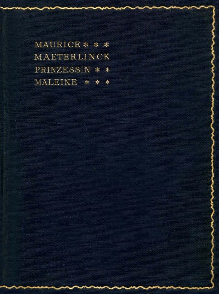 MMPM 1902 AF 1