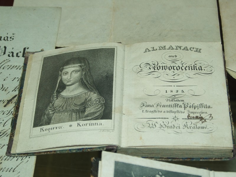 Museum Hradec Králové 094