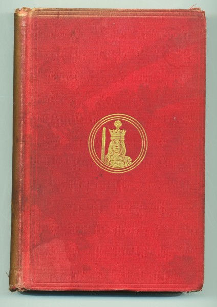 New-alice-lippincott-1895