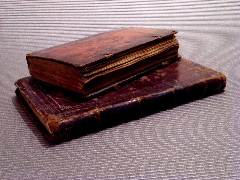 OldBooks1