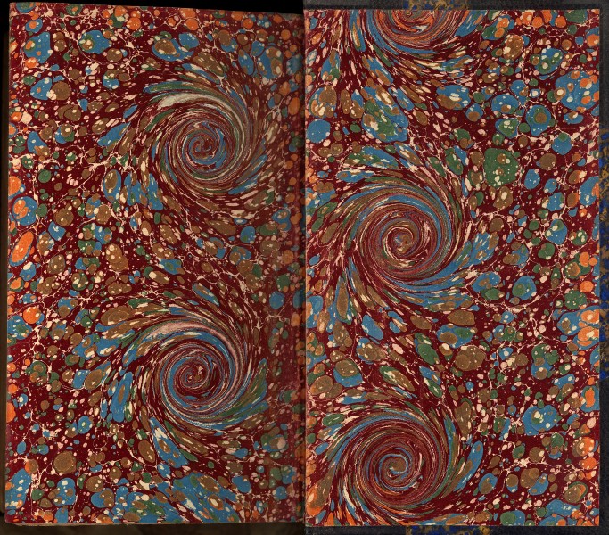 PaperMarbling003France1880