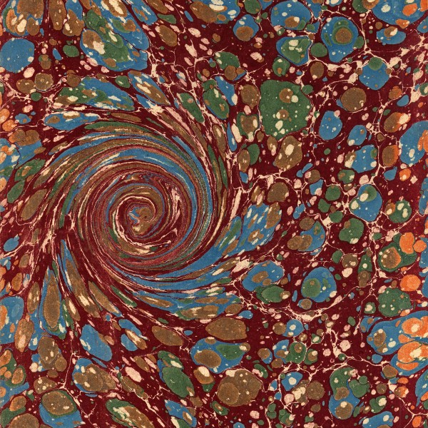 PaperMarbling003France1880Detail